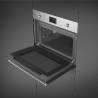 Cuptor compact SMEG SO4302S3X