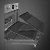 Cuptor compact SMEG SO4302S3X
