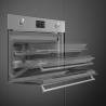 Cuptor compact SMEG SO4302S3X