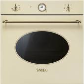 Cuptor SMEG SF800PO