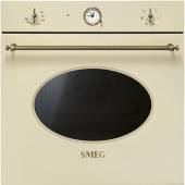 Cuptor SMEG SF800PO