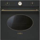 Cuptor SMEG SF800AO