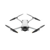 Drona DJI Mini 3 PRO (no RC), 48MP, 4K60