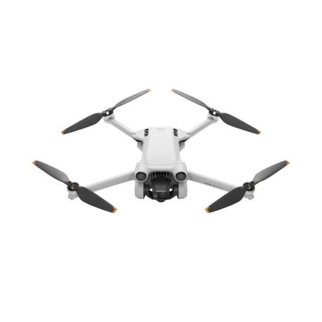 Drona DJI Mini 3 PRO (no RC), 48MP, 4K60