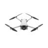 Drona DJI Mini 3 PRO (no RC), 48MP, 4K60