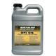 Ulei sintetic QUICKSLIVER Performance DFI pentru motoare outboard in 2 timpi, 10L