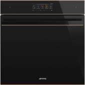 Cuptor SMEG SO6606WAPNR