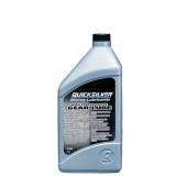 Ulei transmisie QUICKSILVER High-Performance, 946ml