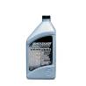 Ulei transmisie QUICKSILVER High-Performance, 946ml