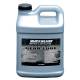 Ulei transmisie QUICKSILVER High-Performance, 10L