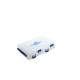 Cutie COLMIC Double Vertical Large, 27x17x4.8cm
