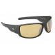 Ochelari polarizanti DAIWA Sport Yellow Lens