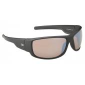 Ochelari polarizanti DAIWA Sport Grey Lens