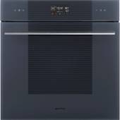 Cuptor Pirolitic SMEG SOP6102S2PG