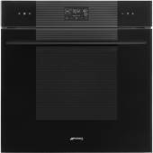 Cuptor SMEG SO6102S3PB3