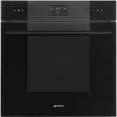 Cuptor SMEG SO6102TB3