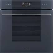 Cuptor SMEG SO6102S3PG