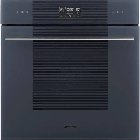 Cuptor SMEG SO6102S3PG