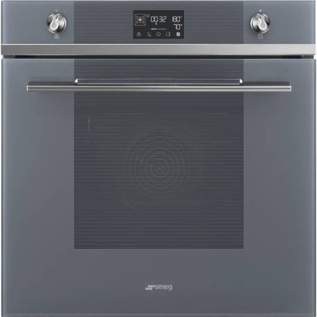 Cuptor SMEG SO6102S3PS