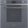 Cuptor SMEG SO6102S3PS