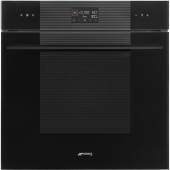 Cuptor SMEG SO6102M2B3