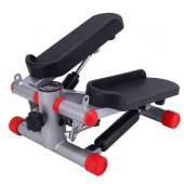 Mini stepper fitness cu corzi Orion SA200