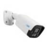 Camera supraveghere video PNI IP125 cu IP, 5MP, H.265, ONVIF, de exterior si interior IP66