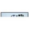 Pachet supraveghere video NVR PNI House IP716 cu16 camere PNI IP125