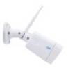 Pachet supraveghere video NVR PNI House IP716 si 4 camere PNI IP55 cu IP, 5MP