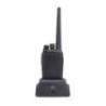 Statie radio portabila PNI PMR R18, 446MHz, 0.5W, 8 canale, CTCSS, DCS, Radio FM, programabila