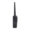 Statie radio portabila PNI PMR R18, 446MHz, 0.5W, 8 canale, CTCSS, DCS, Radio FM, programabila