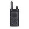 Statie radio portabila PNI PMR R63 446MHz, 0.5W, cu Bluetooth