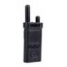 Statie radio portabila PNI PMR R63 446MHz, 0.5W, cu Bluetooth