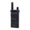 Statie radio portabila PNI PMR R63 446MHz, 0.5W, cu Bluetooth