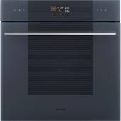 Cuptor SMEG SO6102M2G