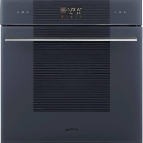 Cuptor SMEG SO6102M2G