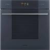 Cuptor SMEG SO6102M2G