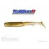 Shad BIWAA TailgunR Swimbait 6.5cm, culoare 313 Smallie Party, 10buc/plic