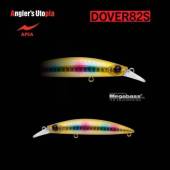 Vobler APIA Dover 82S, 8.2cm, 10g, 06 Gold Joker