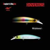 Vobler APIA Dover 82S, 8.2cm, 10g, 11 CH Mojito