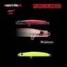 Vobler APIA Punch Line 60, 6cm, 5g, culoare 11 All Chartreuse