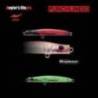 Vobler APIA Punch Line 60, 6cm, 5g, culoare 14 Cabra Fire Fly