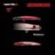 Vobler APIA Punch Line 60, 6cm, 5g, culoare 15 Krill