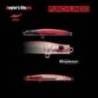 Vobler APIA Punch Line 60, 6cm, 5g, culoare 15 Krill