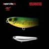 Vobler APIA Argo 69, 6.9cm, 8.5g, culoare 03 Triple Chart Flash