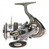 Mulineta DAIWA N'Zon LT 6000SS-P, 4+1BB,150mx0.28mm, 4.9:1