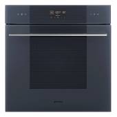 Cuptor SMEG SO6102TG