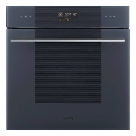 Cuptor SMEG SO6102TG