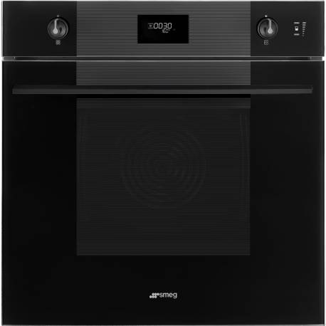 Cuptor SMEG SO6101S2B3