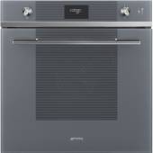 Cuptor SMEG SO6101S2S